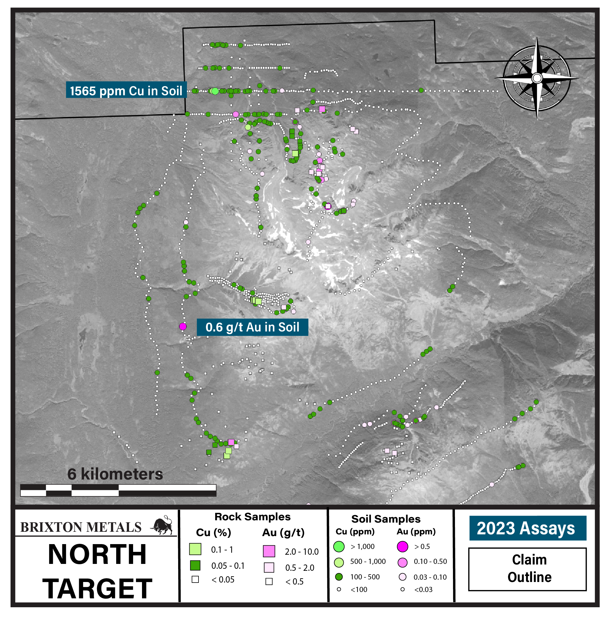 Figure 4_5Sept2023