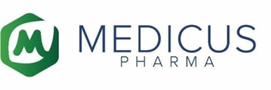 Medicus Logo.jpg