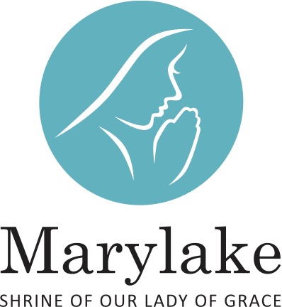 marylake_logo_OL_CMYK