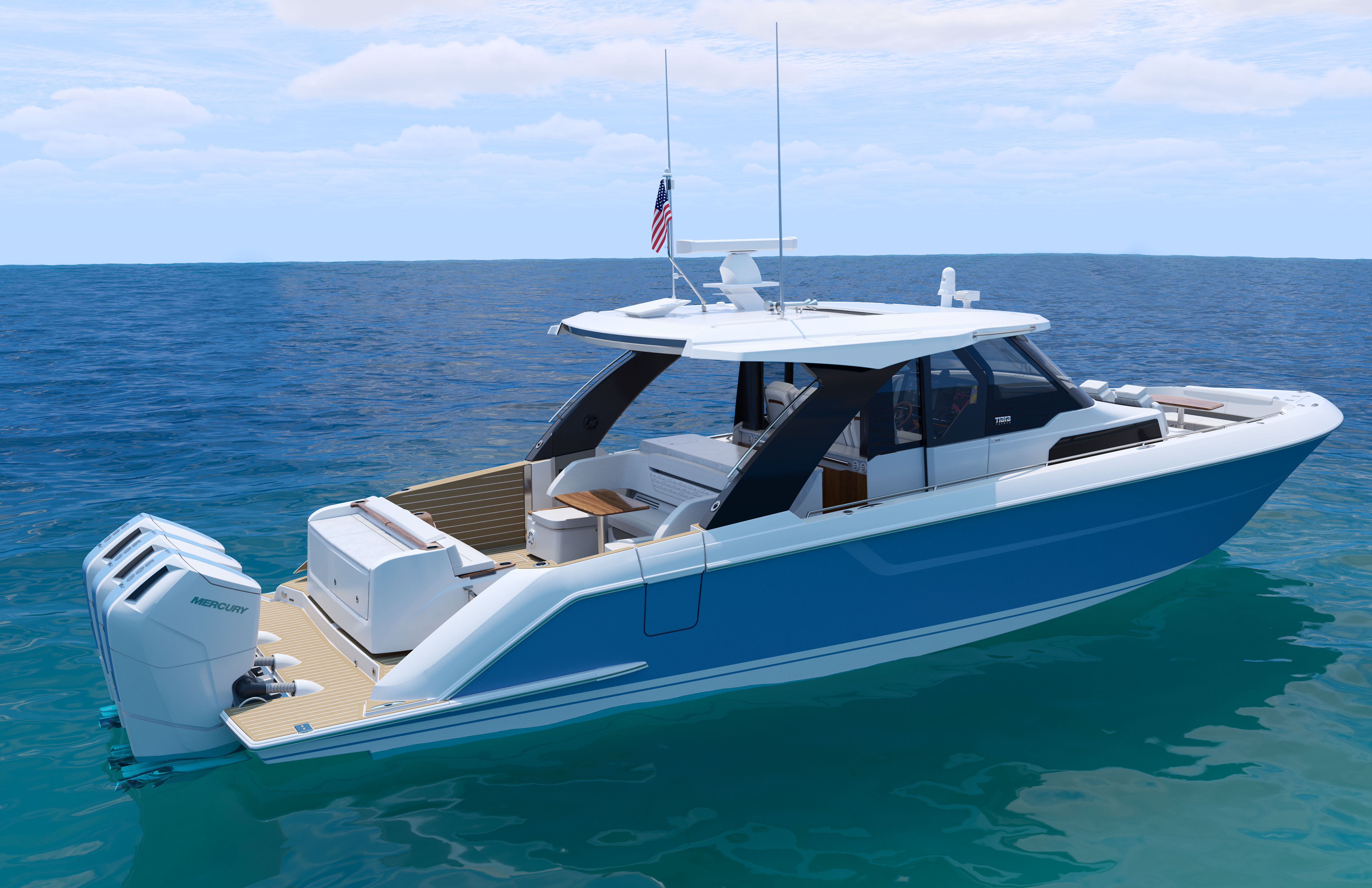 46ls-exterior-rendering-14