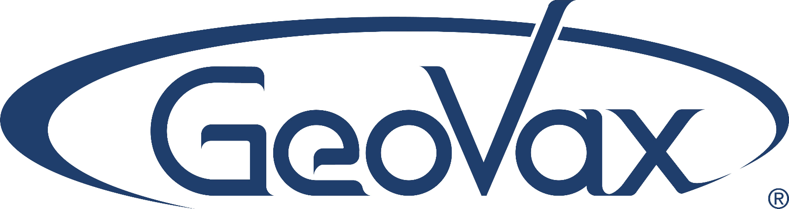 GeoVax to Raise Approximately $8.5 Million of Gross Proceeds in Offering Priced Above-the-Market