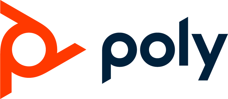 FINAL_Poly_logo_RGB.jpg