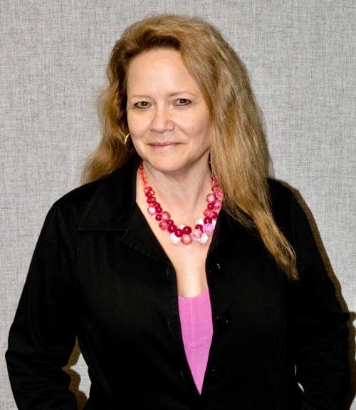 Personal Injury Attorney Roxane M. Guerrero Discusses Personal Injury Settlements in HelloNation