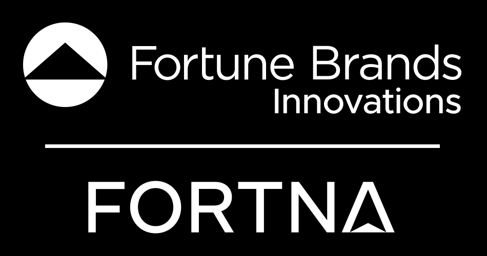 IMG-Fortune Brands FORTNA logo-950x500.png