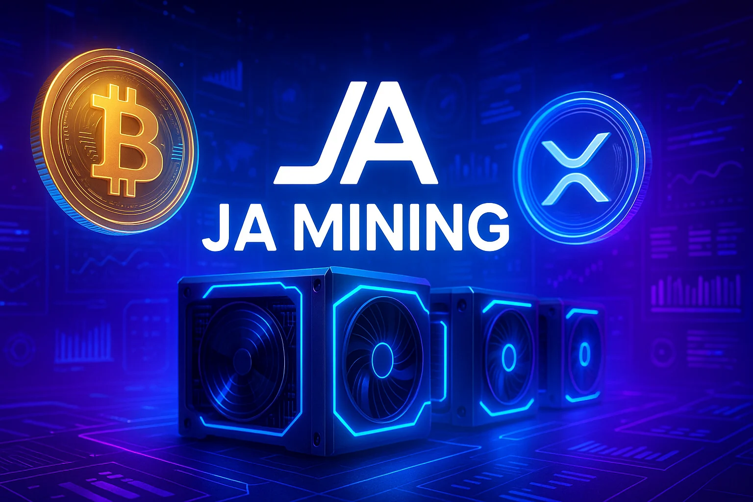 Image by JA Mining