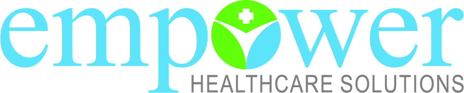 Empower Healthcare Solutions and DispatchHealth®