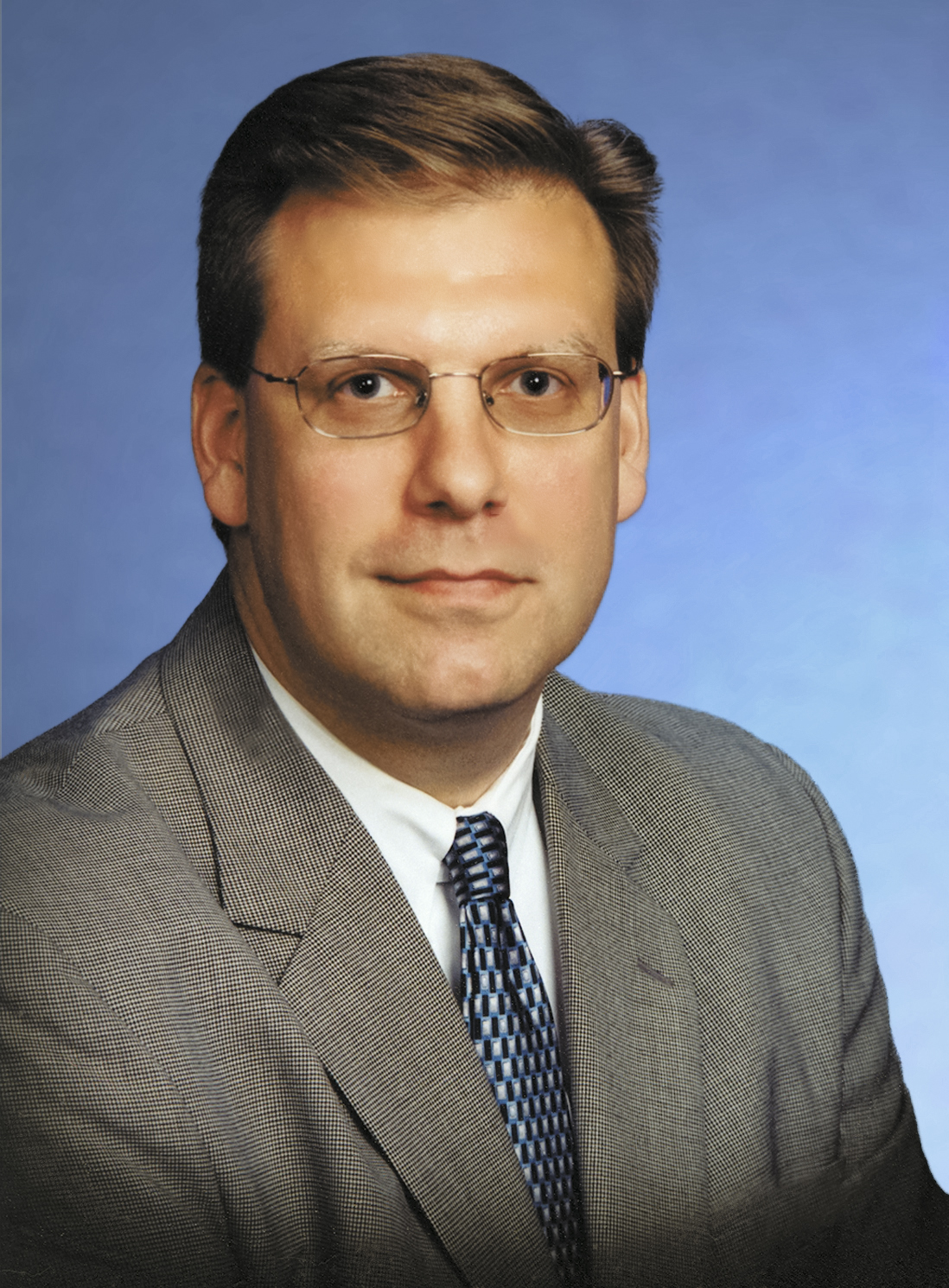 Krupski_David_09_04blue