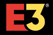 E3MainLogo.jpg