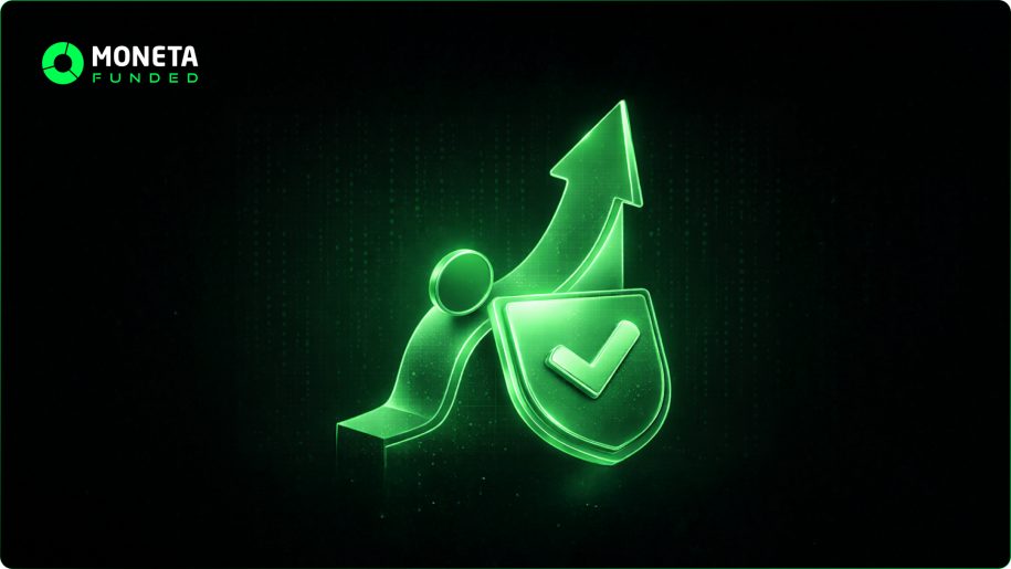 Secured_and_Broker-backed_Big_1768422369e2V3iYddde-915x515