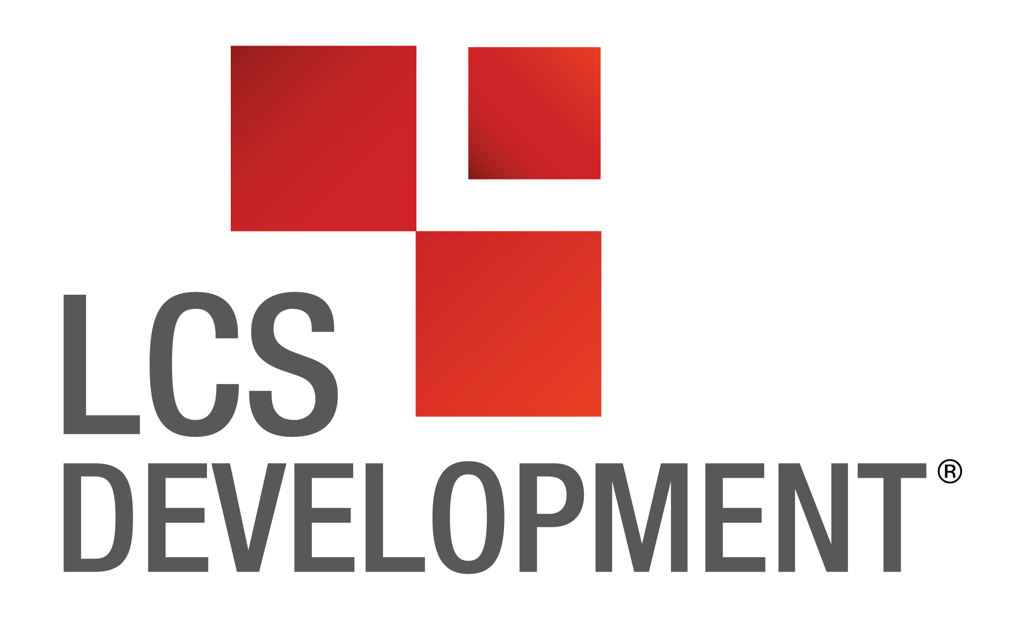 LCS Development Begi