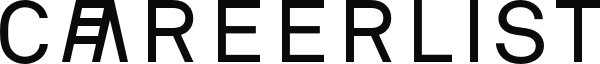 Careerlist Logo@2x.jpg.png