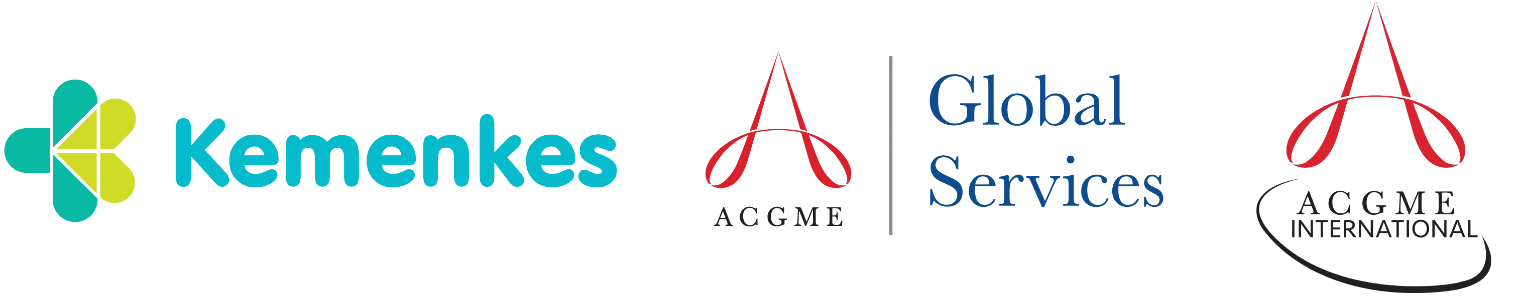 The ACGME and ACGME 