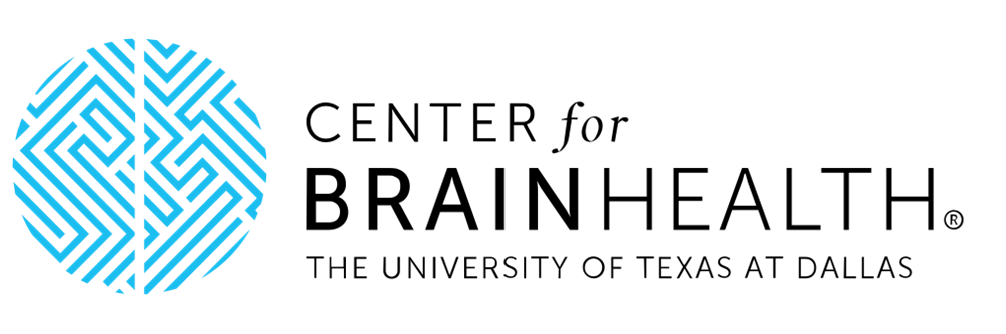 Center for BrainHealth