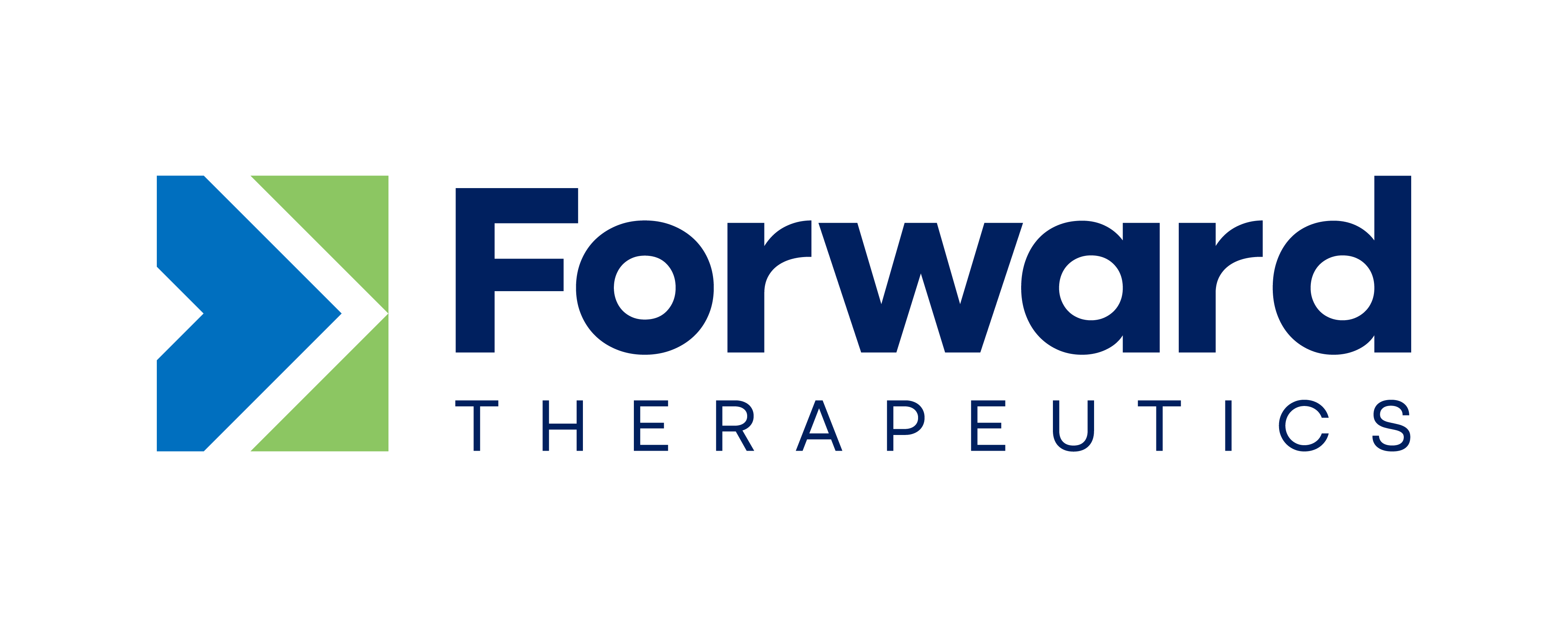logo_forward-therapeutics_rgb_high-res.png