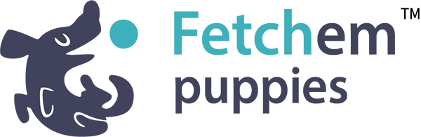 fetchempuppies-2020-logo-final.png