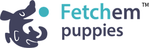fetchempuppies-2020-logo-final.png