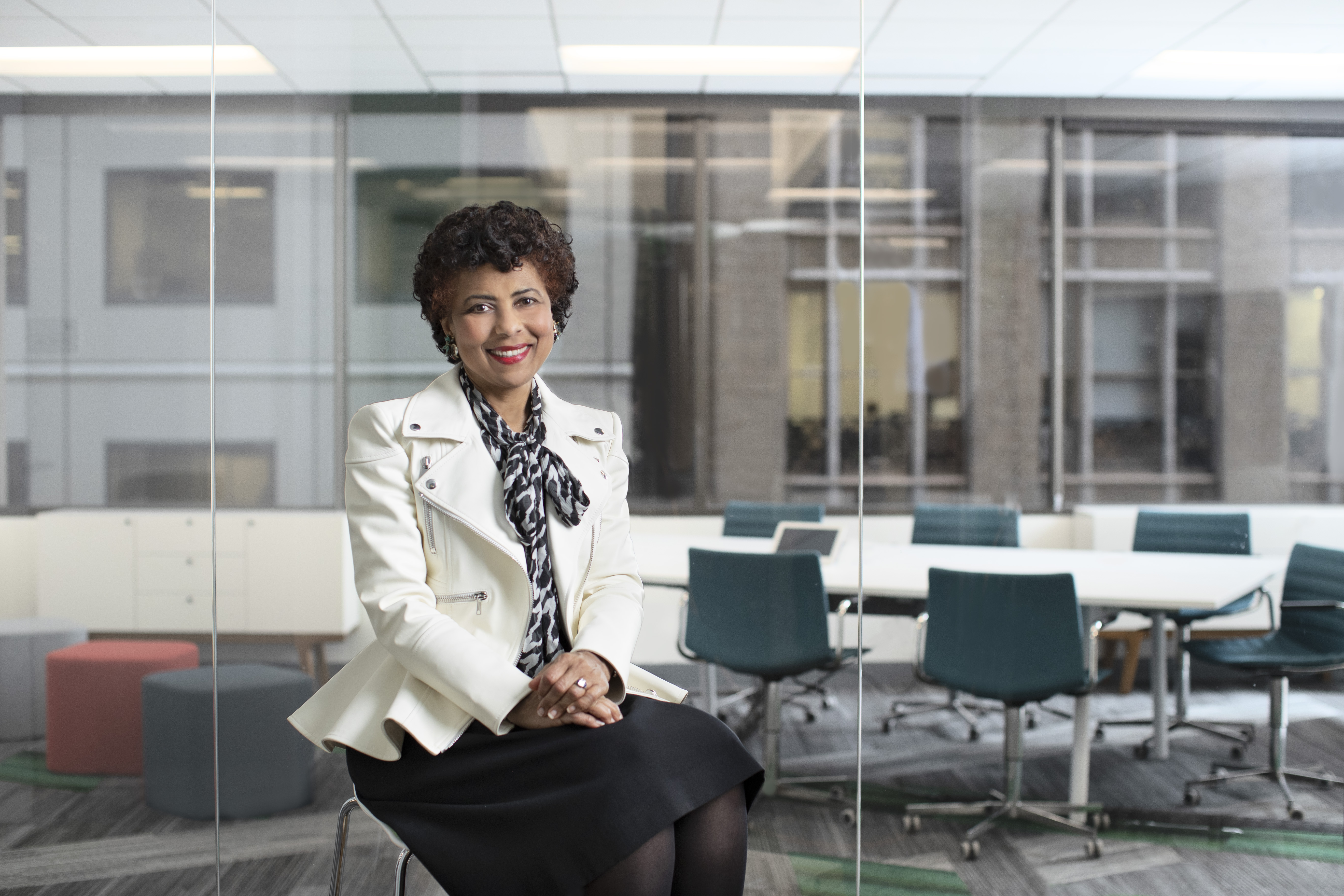 200113_BOTW_07_VANESSA_WASHINGTON_0021_1-2 (002)