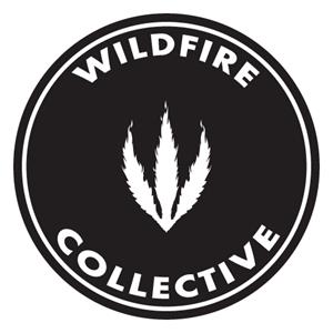 wildfire_logo.jpg