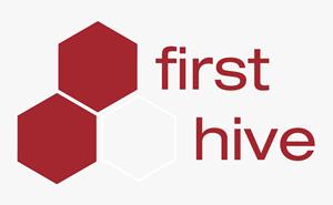 FirstHive Logo.jpg