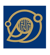 HNC Coin logo.PNG