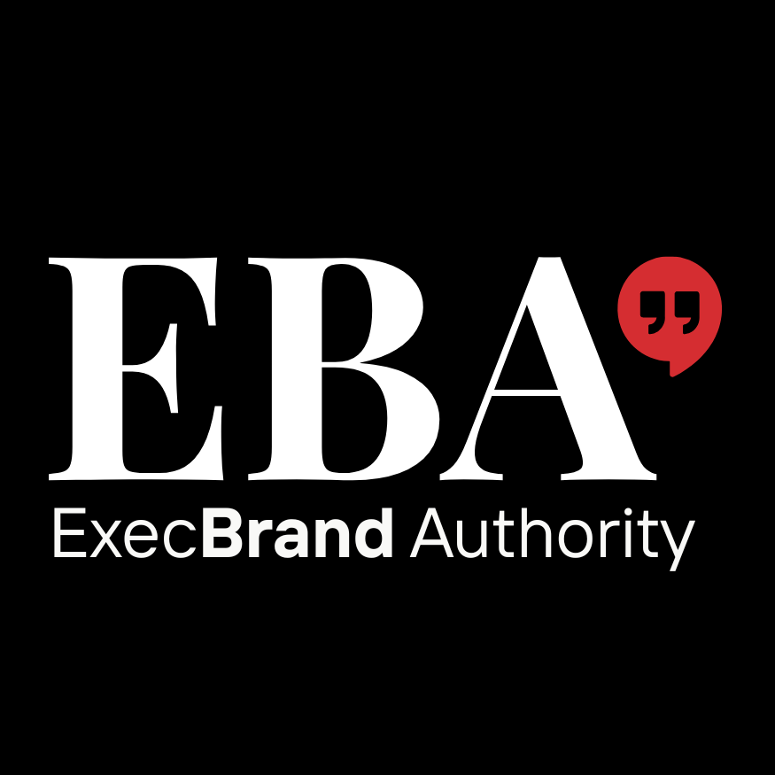 EBA Logo