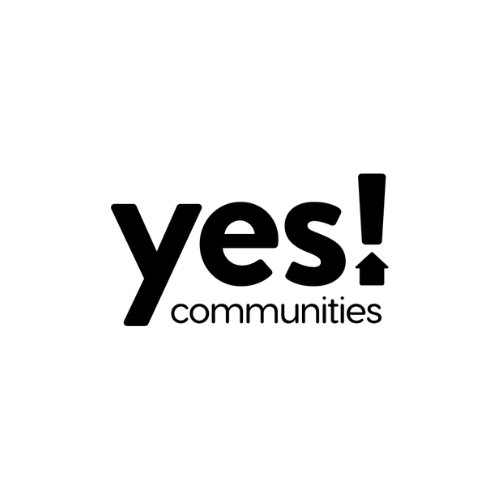 YES Communities Gives Back to Dallas-Fort Worth Charitable Organizations That Support At-Risk Children and Foster Kids