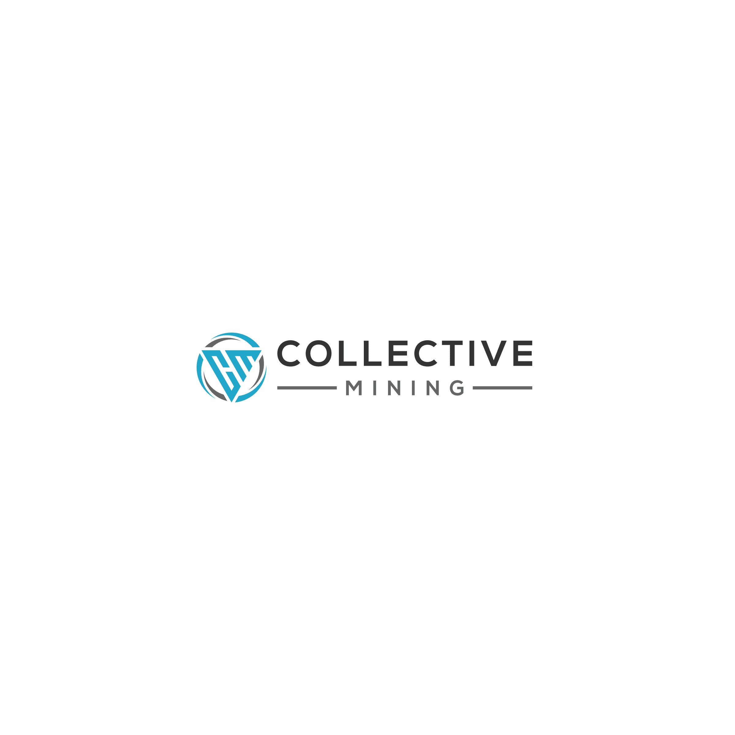 Collective Mining Announces C$100 Million Bought Deal Financing