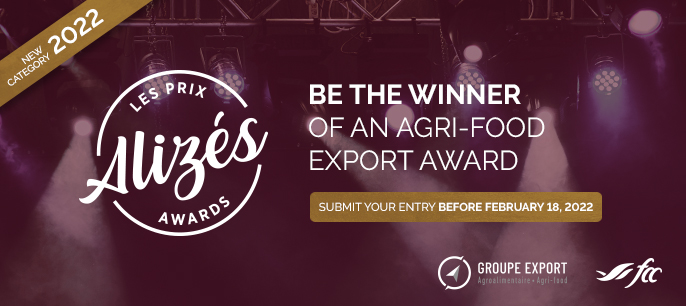 8302_GroupeExport_PrixAlizes2022_bandeauCarrousel_candidature_EN