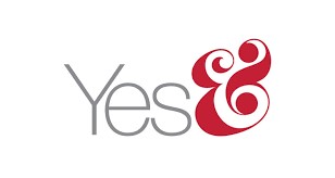 YES :: Creative Agency