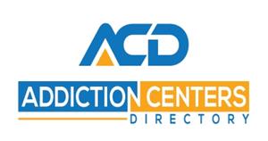 Addiction Centers Directory Main Logo.jpg