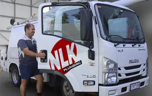 Featured Image for NLK Plumbing