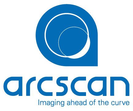 ArcScan's Insight® 100 Ophthalmic Ultrasound Imaging System