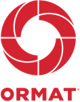Ormat Technologies Signs Two PPAs With NV Energy for Up to 160 MW of Geothermal Capacity