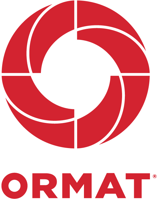 Ormat Releases 2023 Sustainability Report