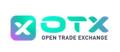 OTX logo.PNG