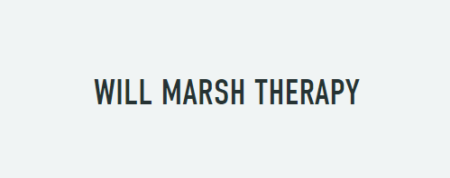Will Marsh Therapy.png