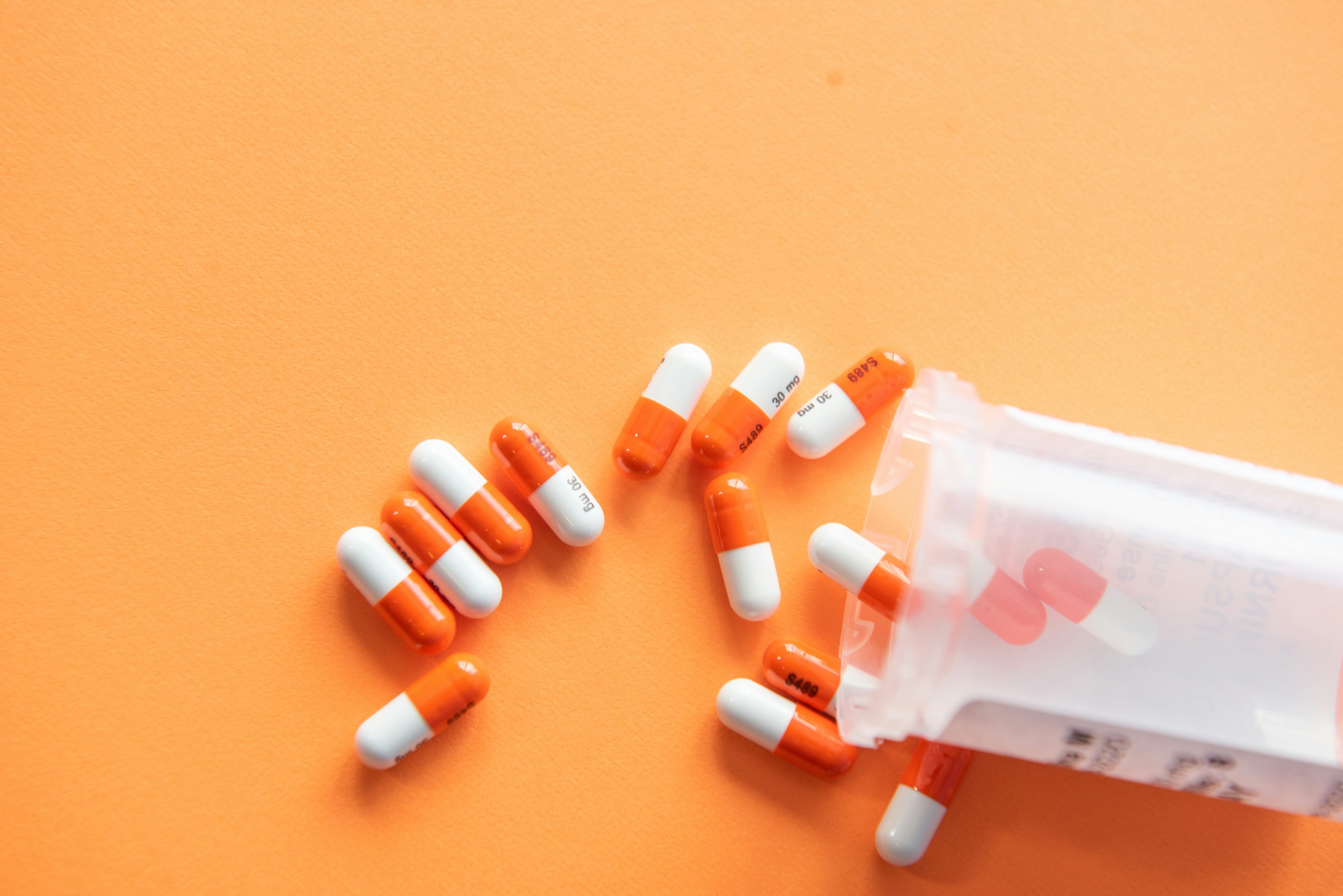 URGN Investor Notice: Robbins LLP Reminds Stockholders of the Class Action Lawsuit Against UroGen Pharma Ltd.
