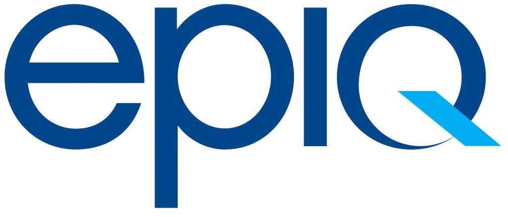 Epiq Unveils the Epiq Service Cloud to Empower Legal