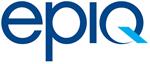 Epiq Unveils the Epiq Service Cloud to Empower Legal