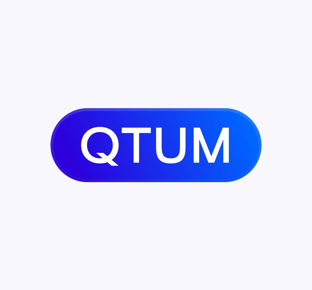 QTUM, up 40%+ YTD as of 12/11/2024, is the first ETF dedicated to quantum computing, giving investors exposure to the companies building the computational backbone of the AI age. With holdings in industry leaders like D-Wave Quantum (NYSE: QBTS), IonQ (NYSE: IONQ), and Rigetti Computing (NASDAQ: RGTI), QTUM delivers targeted access to pure-play innovators driving the next era of exponential technological growth.