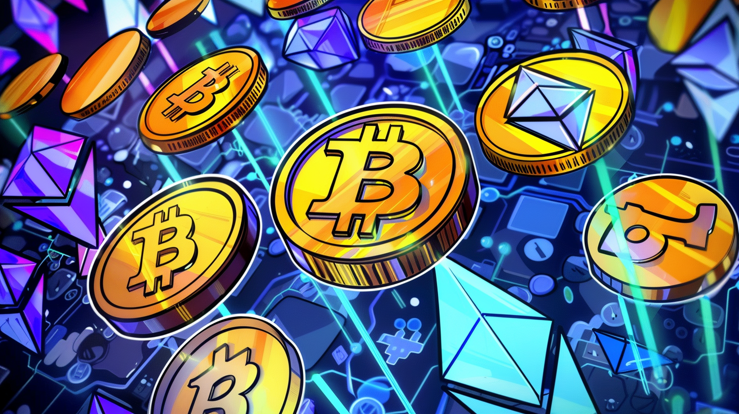 New Crypto Mutuum Finance (MUTM) Confirms Halborn Security Audit Progress as Phase 6 Surges Past 90% 