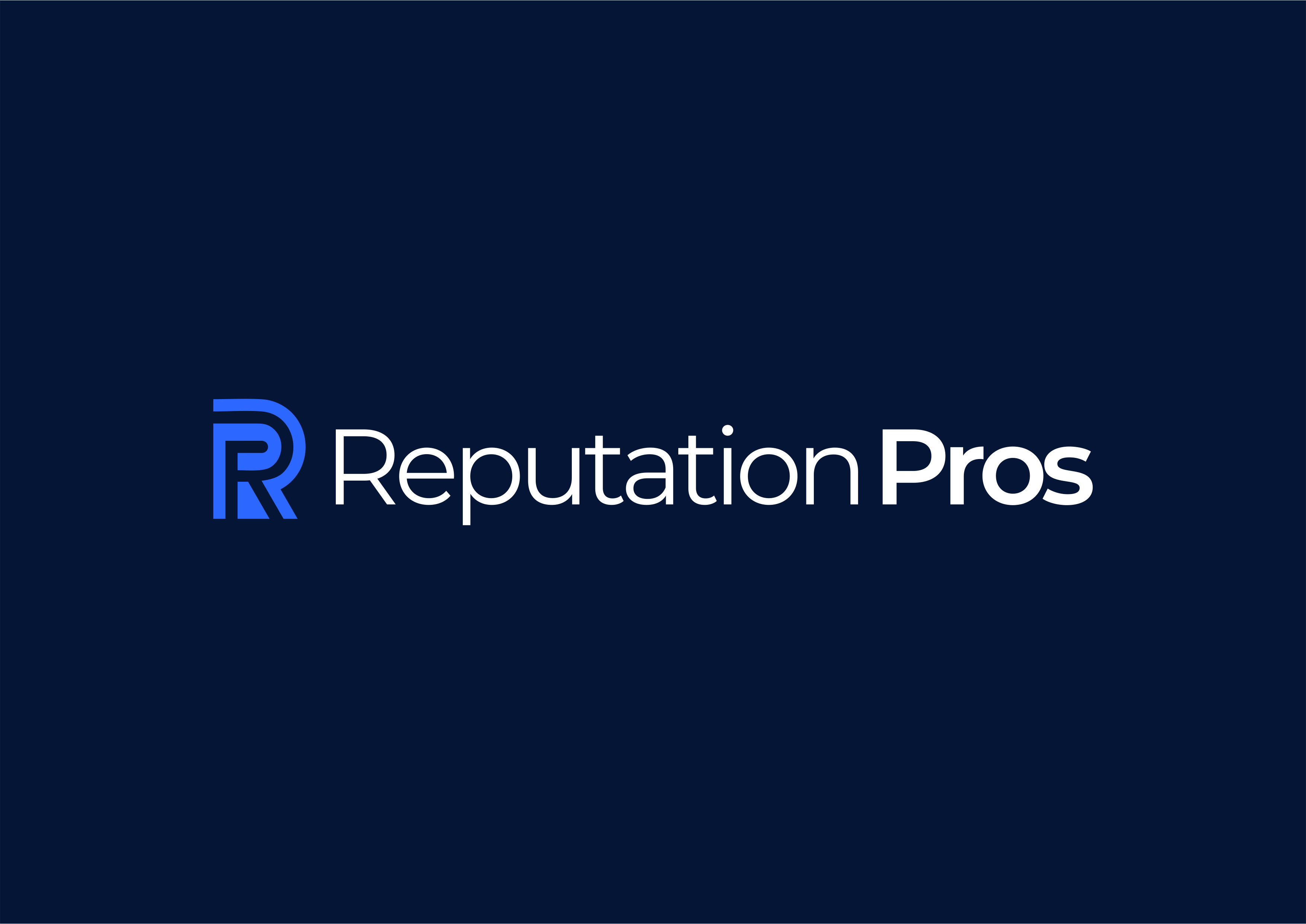 best online reputation management companies