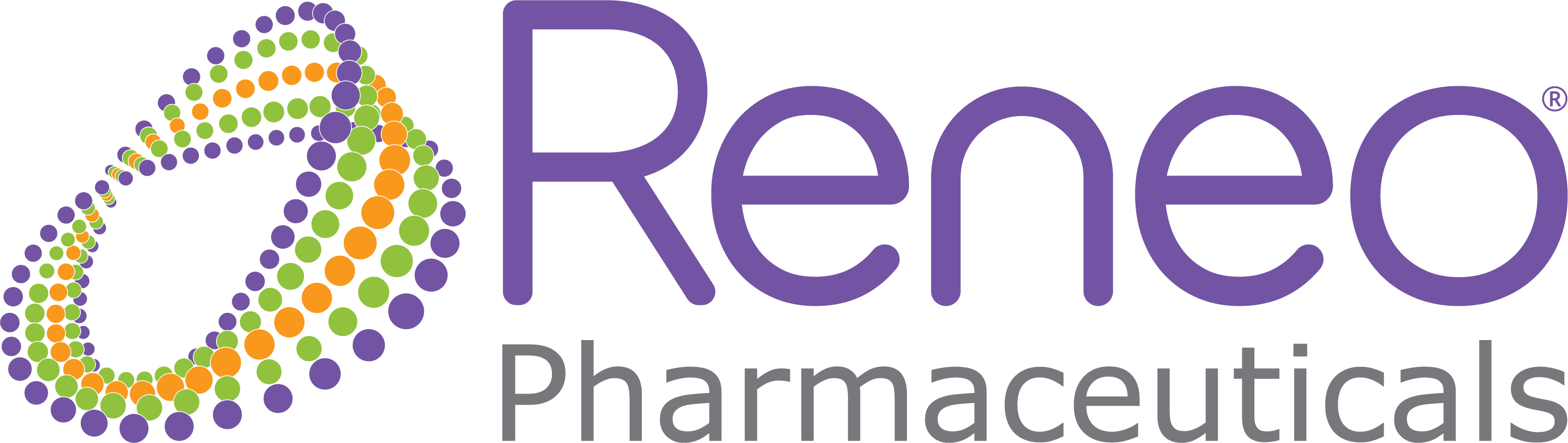 Reneo Pharmaceuticals to Present Preclinical Mavodelpar (REN001) Data at the Society for Inherited Metabolic Disorders Annual Meeting 2023