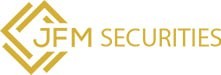 JFM Securities