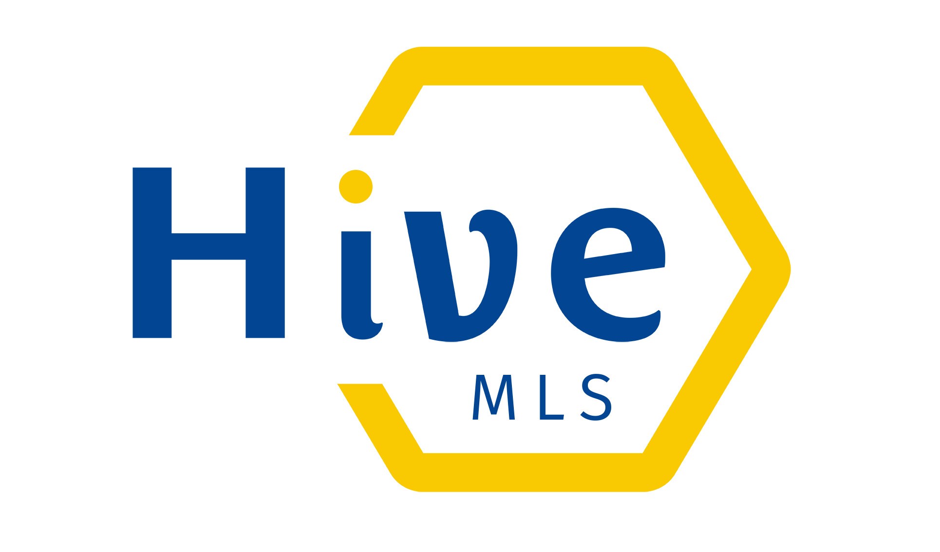 HiveMLS_web_Logo_Color.png
