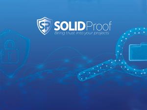 SolidProof Announces New Partnerships.jpg