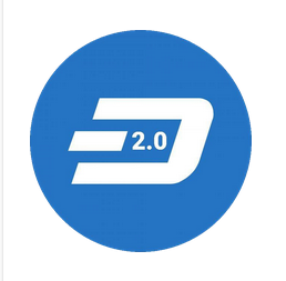 Dash 2.0 logo.PNG