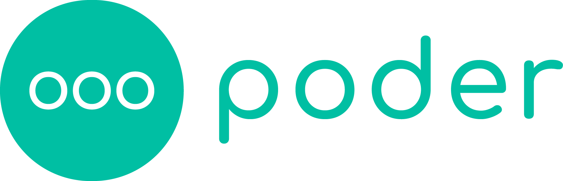 Logo_PODER.png
