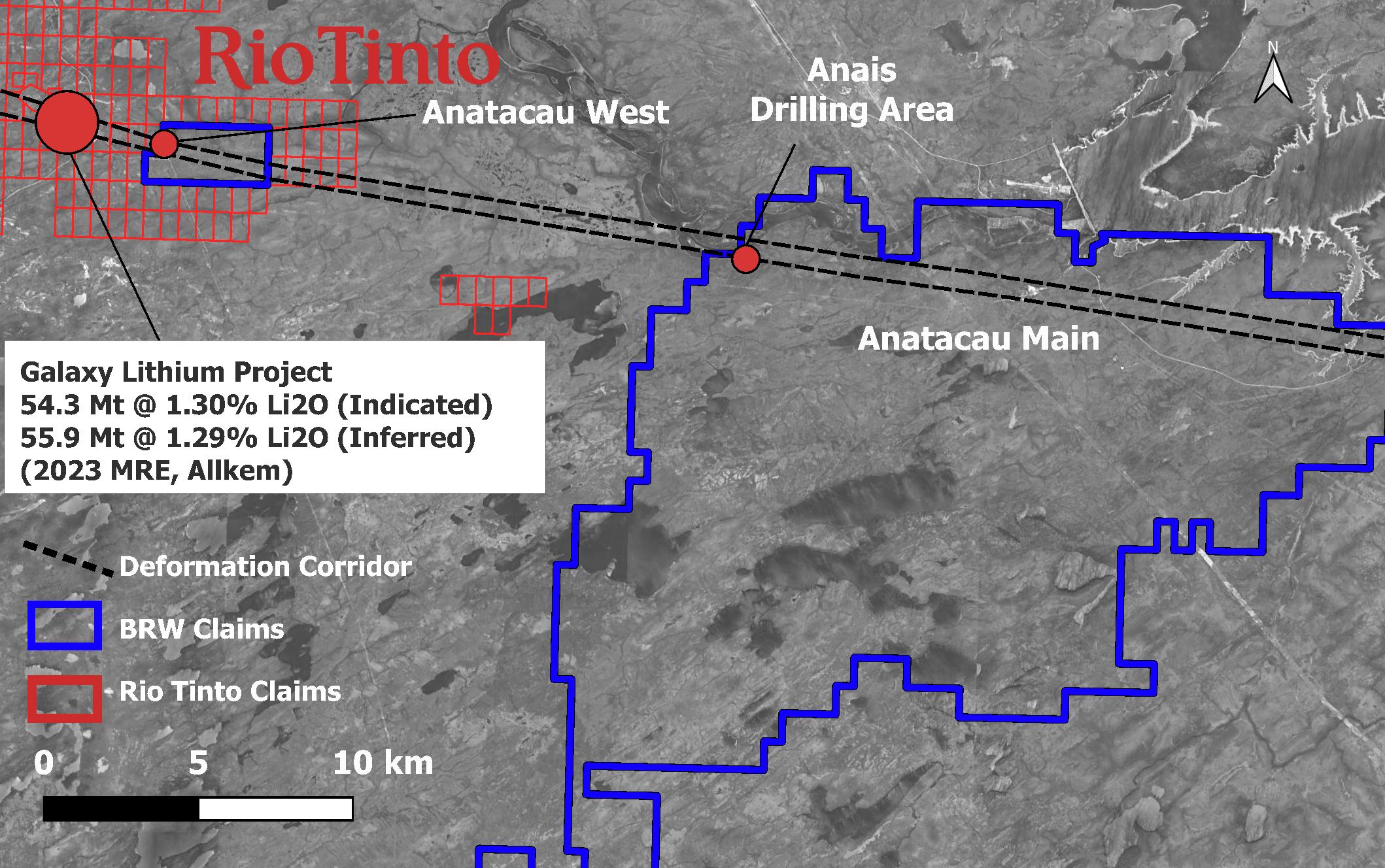 Figure 3 image