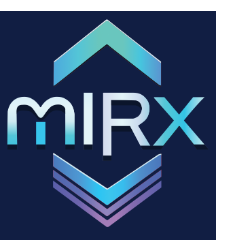 Screenshot 2025-07-24 071338.png